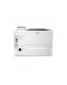 hewlett-packard HP Drukarka LaserJet Enterprise M507dn - nr 25