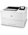 hewlett-packard HP Drukarka LaserJet Enterprise M507dn - nr 26