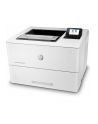 hewlett-packard HP Drukarka LaserJet Enterprise M507dn - nr 2