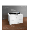 hewlett-packard HP Drukarka LaserJet Enterprise M507dn - nr 32