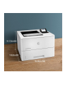 hewlett-packard HP Drukarka LaserJet Enterprise M507dn - nr 33