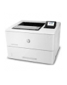 hewlett-packard HP Drukarka LaserJet Enterprise M507dn - nr 34