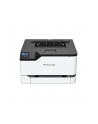 Pantum Drukarka  CP2200DW WIFI USB 20 - nr 1
