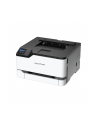 Pantum Drukarka  CP2200DW WIFI USB 20 - nr 2