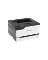 Pantum Drukarka  CP2200DW WIFI USB 20 - nr 3