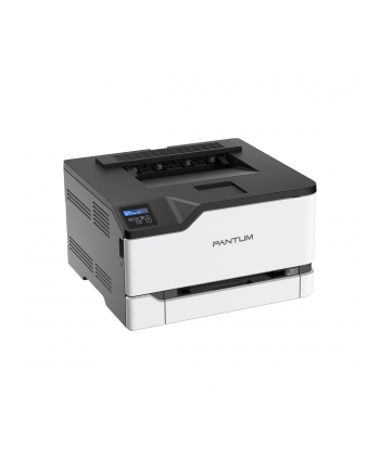 Pantum Drukarka  CP2200DW WIFI USB 20