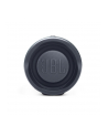 Głośnik mobilny JBL Charge Essential 2 Czarny - nr 5