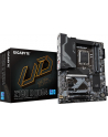 Płyta główna Gigabyte Z790 D DDR4 - nr 55