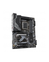 Płyta główna Gigabyte Z790 D DDR4 - nr 57