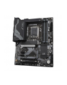 Płyta główna Gigabyte Z790 D DDR4 - nr 58
