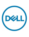 dell technologies D-ELL 480GB SSD SATA Mixed Use 6Gbps 512e 2.5inch Hot-Plug CUS Kit - nr 6