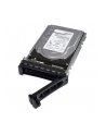 dell technologies D-ELL 4TB Hard Drive SATA 6Gbps 7.2K 512n 3.5in Hot-Plug CUS Kit - nr 5