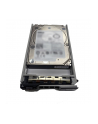 dell technologies D-ELL 4TB Hard Drive SATA 6Gbps 7.2K 512n 3.5in Hot-Plug CUS Kit - nr 8