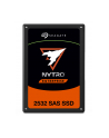 SEAGATE Nytro 2532 SSD 1.92TB Mixed Workloads SAS 12Gb/s 2.5inch 3D eTLC FIPS - nr 1