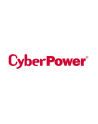 cyber power CYBERPOWER UT1500EG Line-interactive Tower 1500VA/900W - nr 2