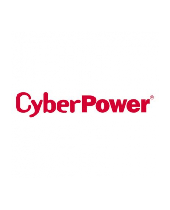 cyber power CYBERPOWER UT1500EG Line-interactive Tower 1500VA/900W