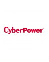 cyber power CYBERPOWER UT2200EG Line-interactive Tower 2200VA/1320W - nr 2