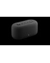 microsoft MS Audio Dock IT/PL/PT/ES Hdwr Black - nr 4