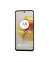 MOTOROLA Moto G73 5G 8GB 256GB System Android Midnight Blue MSH (P) - nr 7