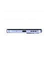 MOTOROLA Moto G13 XT2331-2 Mediatek G85 6.528inch 4GB 128GB System Android 13 Lavender Blue (MSH)(FF)(P) - nr 12