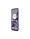 MOTOROLA Moto G13 XT2331-2 Mediatek G85 6.528inch 4GB 128GB System Android 13 Lavender Blue (MSH)(FF)(P) - nr 15