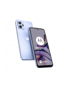 MOTOROLA Moto G13 XT2331-2 Mediatek G85 6.528inch 4GB 128GB System Android 13 Lavender Blue (MSH)(FF)(P) - nr 16