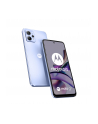 MOTOROLA Moto G13 XT2331-2 Mediatek G85 6.528inch 4GB 128GB System Android 13 Lavender Blue (MSH)(FF)(P) - nr 17