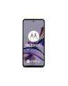 MOTOROLA Moto G13 XT2331-2 Mediatek G85 6.528inch 4GB 128GB System Android 13 Lavender Blue (MSH)(FF)(P) - nr 1