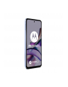 MOTOROLA Moto G13 XT2331-2 Mediatek G85 6.528inch 4GB 128GB System Android 13 Lavender Blue (MSH)(FF)(P) - nr 25