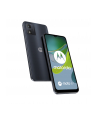 MOTOROLA Moto E13 2GB 64GB System Android Cosmic Black MSH (P) - nr 14