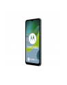 MOTOROLA Moto E13 2GB 64GB System Android Cosmic Black MSH (P) - nr 15