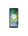 MOTOROLA Moto E13 2GB 64GB System Android Cosmic Black MSH (P) - nr 18