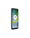 MOTOROLA Moto E13 2GB 64GB System Android Cosmic Black MSH (P) - nr 21