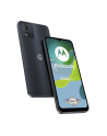 MOTOROLA Moto E13 2GB 64GB System Android Cosmic Black MSH (P) - nr 25
