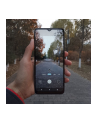MOTOROLA Moto E13 2GB 64GB System Android Cosmic Black MSH (P) - nr 28