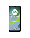 MOTOROLA Moto E13 2GB 64GB System Android Cosmic Black MSH (P) - nr 29