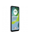 MOTOROLA Moto E13 2GB 64GB System Android Cosmic Black MSH (P) - nr 30