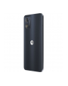 MOTOROLA Moto E13 2GB 64GB System Android Cosmic Black MSH (P) - nr 34