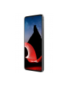 Smartfon Motorola ThinkPhone 8/256 Carbon Black - nr 13