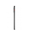 Smartfon Motorola ThinkPhone 8/256 Carbon Black - nr 17