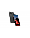 Smartfon Motorola ThinkPhone 8/256 Carbon Black - nr 1