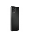 Smartfon Motorola ThinkPhone 8/256 Carbon Black - nr 14