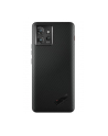 Smartfon Motorola ThinkPhone 8/256 Carbon Black - nr 15