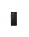 Smartfon Motorola ThinkPhone 8/256 Carbon Black - nr 3