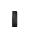 Smartfon Motorola ThinkPhone 8/256 Carbon Black - nr 4
