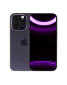 Apple iPhone 14 Pro 256GB Deep Purple - nr 10