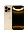 Apple iPhone 14 Pro Max 256GB Gold - nr 3