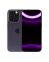 Apple iPhone 14 Pro Max 256GB Deep Purple - nr 3