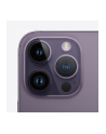 Apple iPhone 14 Pro Max 256GB Deep Purple - nr 6