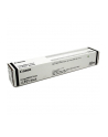 Canon Toner T01K T01 8066B001 Black - nr 3